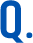 Q