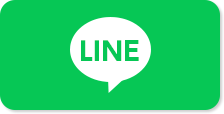 LINEアイコン