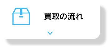 買取の流れ