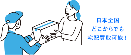 ジャンク品、赤ロムでもOK